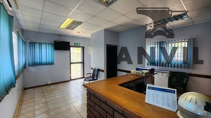 10 Ukula st, Carrington Place - UNIT 8  property image 7