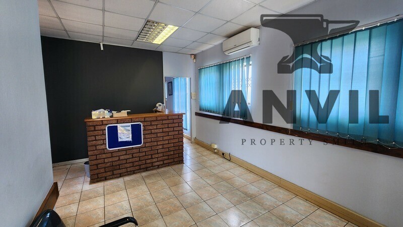 10 Ukula st, Carrington Place - UNIT 8  property image 8