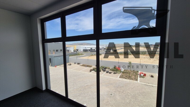 Lorenzo Park  - Unit 3 property image 7