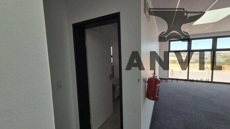 Lorenzo Park  - Unit 3 property image 8