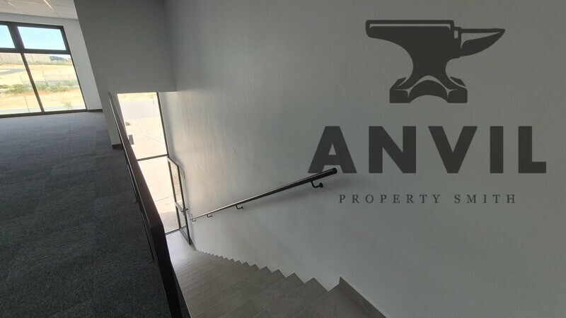 Lorenzo Park  - Unit 3 property image 9