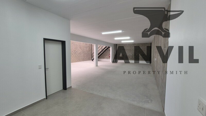 Lorenzo Park  - Unit 3 property image 14