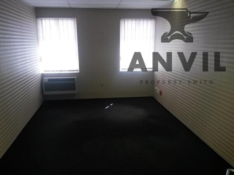 Bruma Boulevard - South 1st Floor Office property image 20