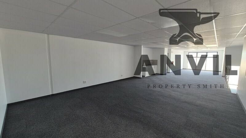 Lorenzo Park  - Unit 3 property image 21