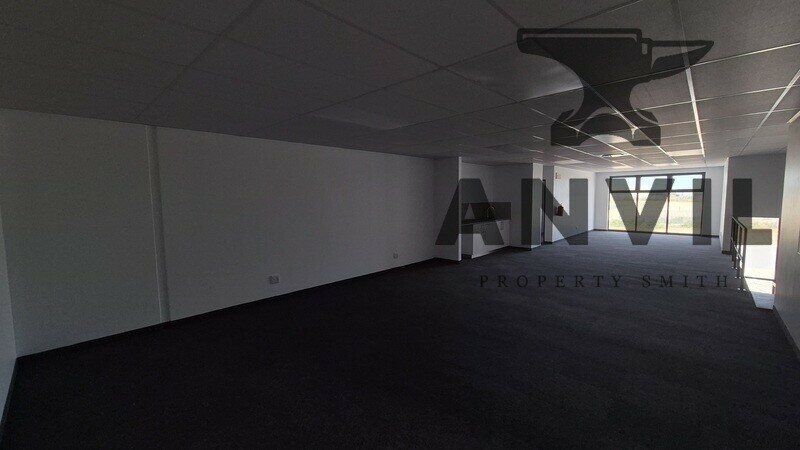 Lorenzo Park  - Unit 3 property image 20