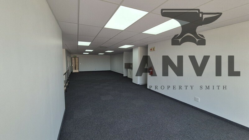 Lorenzo Park  - Unit 2 & 3 property image 27