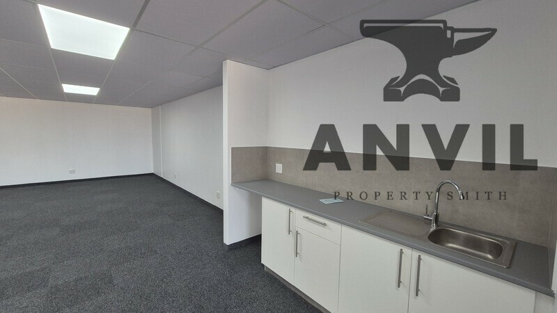 Lorenzo Park  - Unit 2 & 3 property image 30