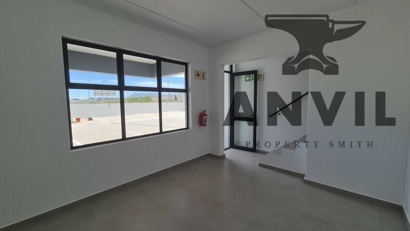 Lorenzo Park  - Unit 2 & 3 property image 33