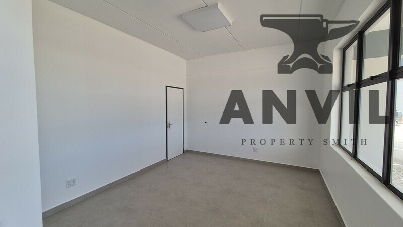 Lorenzo Park  - Unit 2 & 3 property image 34