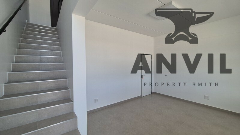 Lorenzo Park  - Unit 2 & 3 property image 35