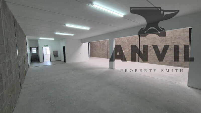 Lorenzo Park  - Unit 2 & 3 property image 36