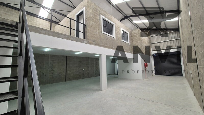 Lorenzo Park  - Unit 2 & 3 property image 38