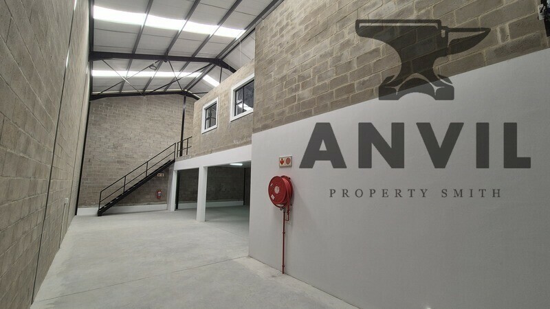 Lorenzo Park  - Unit 2 & 3 property image 40