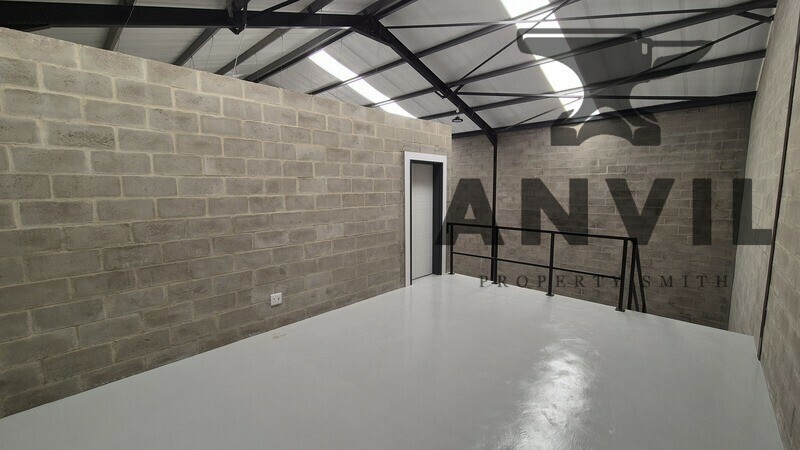 Lorenzo Park  - Unit 2 & 3 property image 41