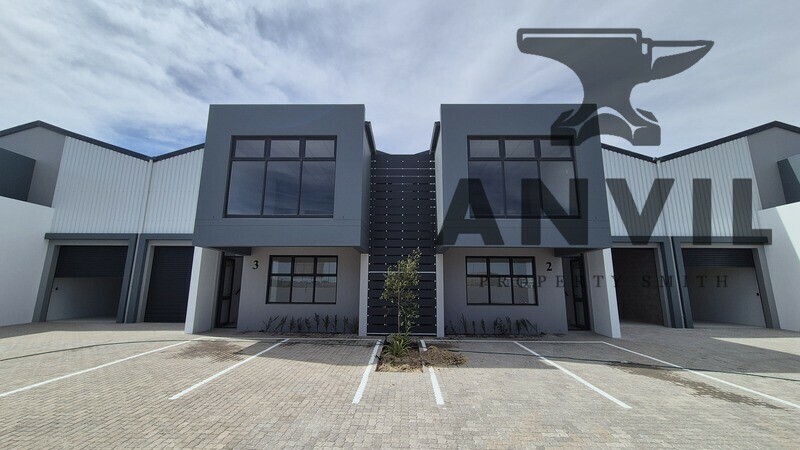 Lorenzo Park  - Unit 2 & 3 property image 43