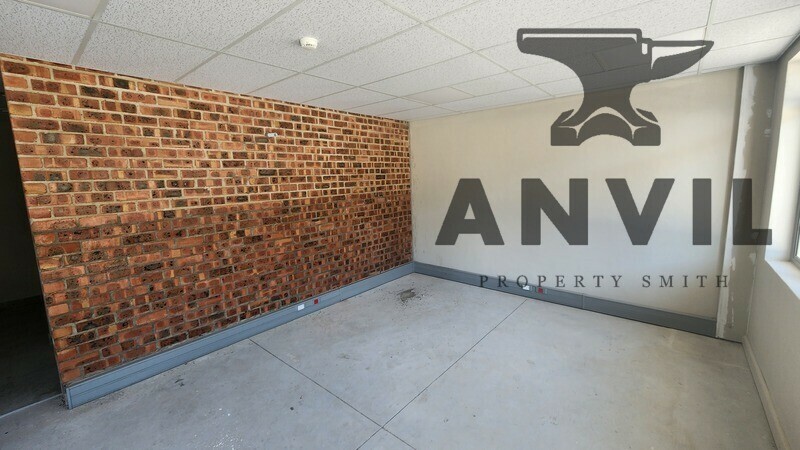 Tac Business Park - Unit 8 property image 4