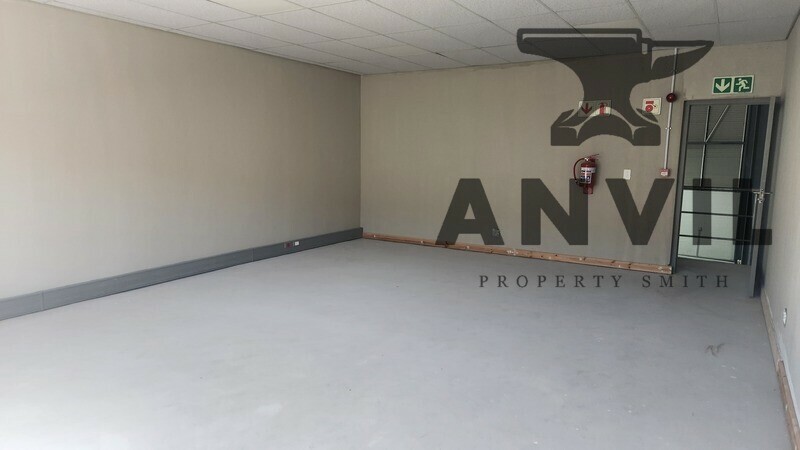 Tac Business Park - Unit 8 property image 5