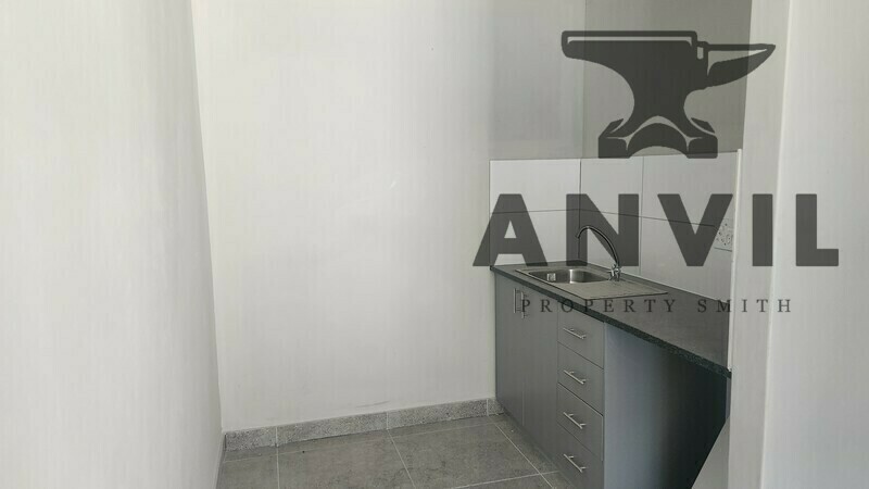 Tac Business Park - Unit 8 property image 6