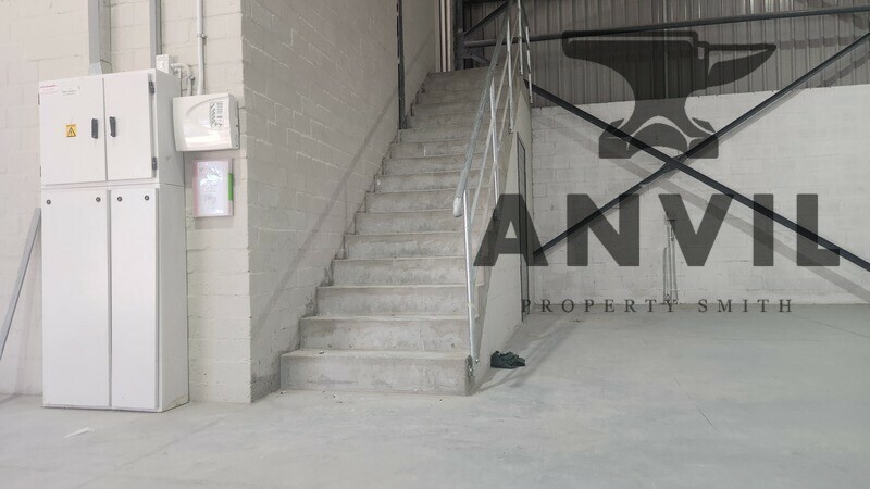 Tac Business Park - Unit 8 property image 7