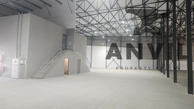 Tac Business Park - Unit 8 property image 10