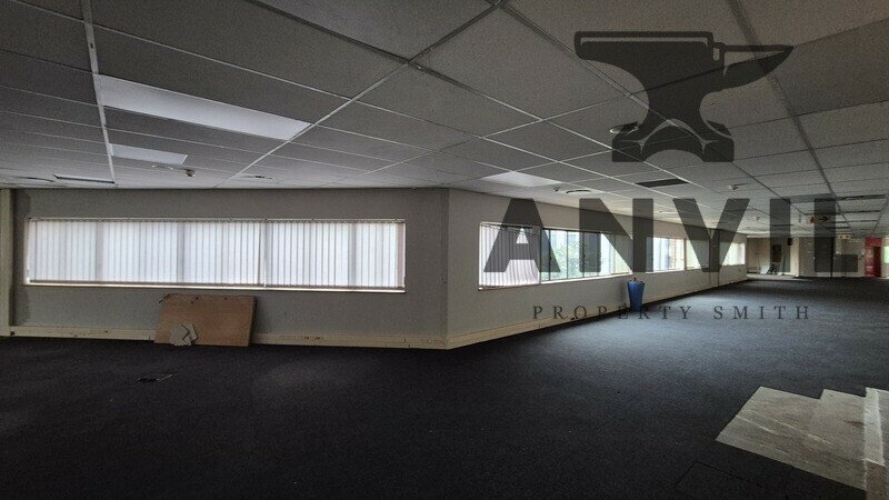 10 Junction Avenue - Block 1st Floor  property image 3