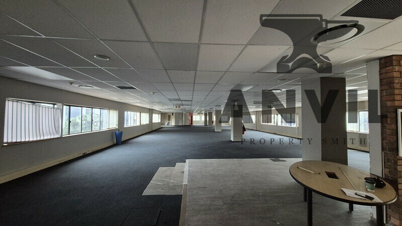 10 Junction Avenue - Block 1st Floor  property image 4