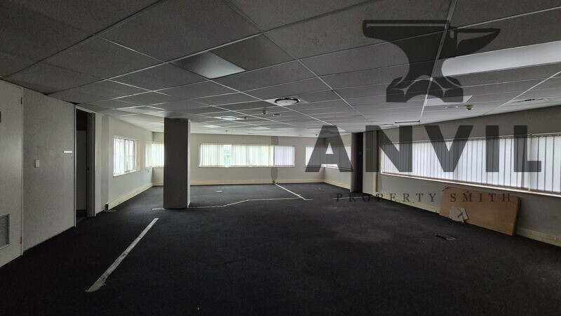 10 Junction Avenue - Block 1st Floor  property image 5