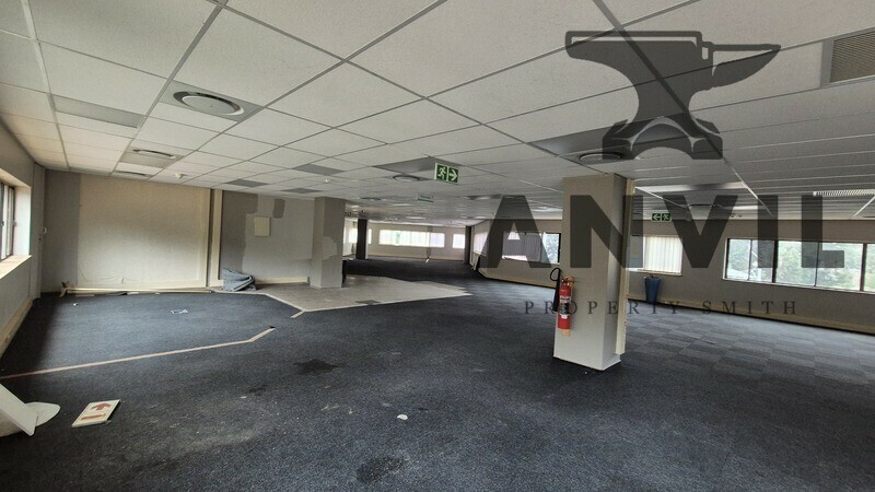10 Junction Avenue - Block 1st Floor  property image 8