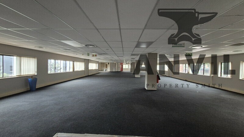 10 Junction Avenue - Block 1st Floor  property image 9