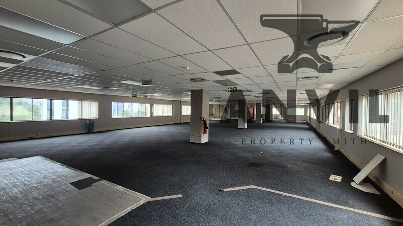 10 Junction Avenue - Block 1st Floor  property image 10