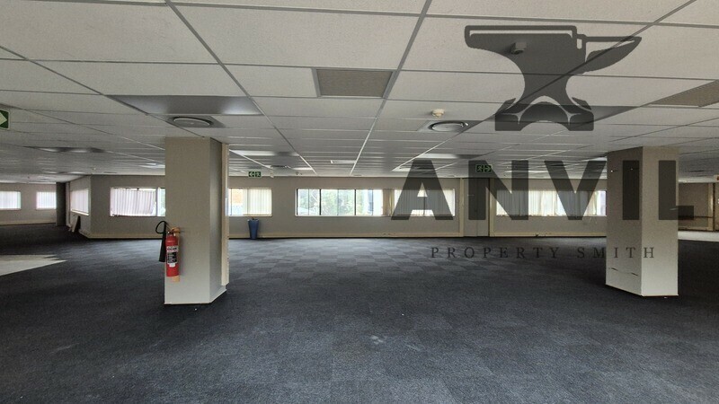 10 Junction Avenue - Block 1st Floor  property image 11