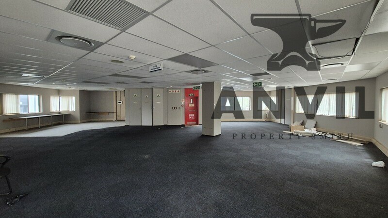 10 Junction Avenue - Block 1st Floor  property image 12