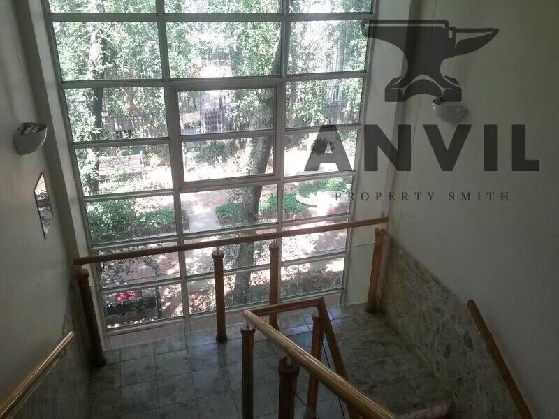 Bruma Boulevard - South 1st Floor Office property image 24