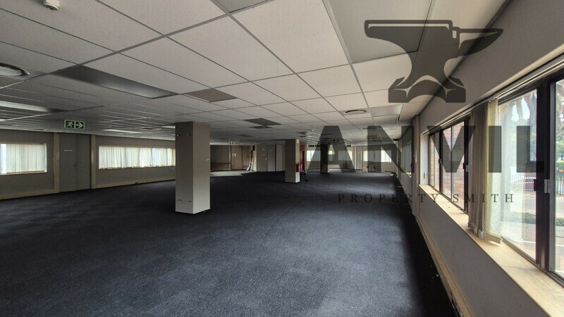 10 Junction Avenue - Block 1st Floor  property image 13