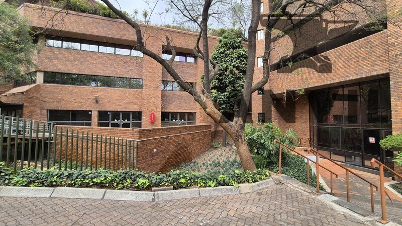 10 Junction Avenue - Block 1st Floor  property image 16