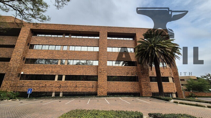 10 Junction Avenue - Block 1st Floor  property image 6