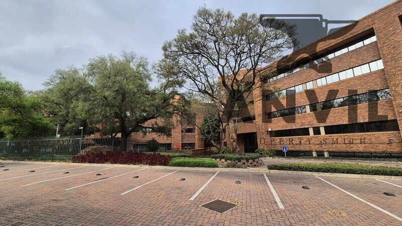 10 Junction Avenue - Block 1st Floor  property image 7