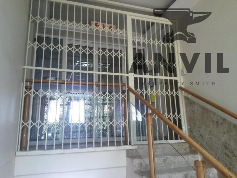 Bruma Boulevard - South 1st Floor Office property image 25