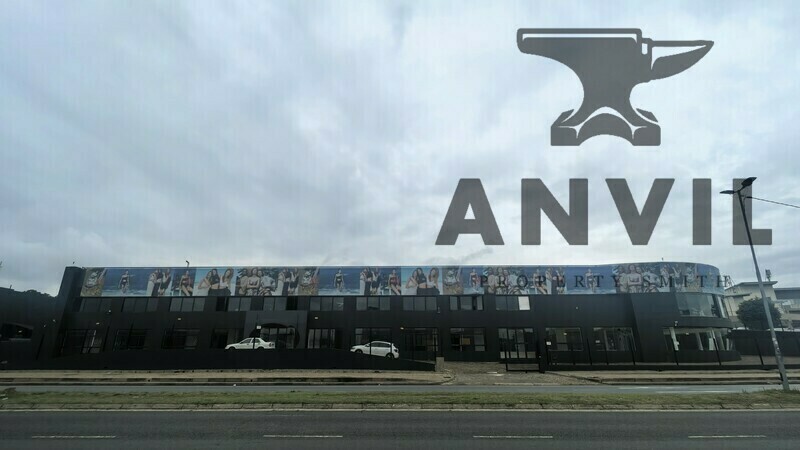 235 Bram Fischer, Drive  - Prime Dealership & Retail Space on Bram Fischer Drive – Randburg property image 22