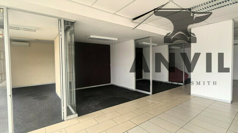 235 Bram Fischer, Drive  - Prime Dealership & Retail Space on Bram Fischer Drive – Randburg property image 7