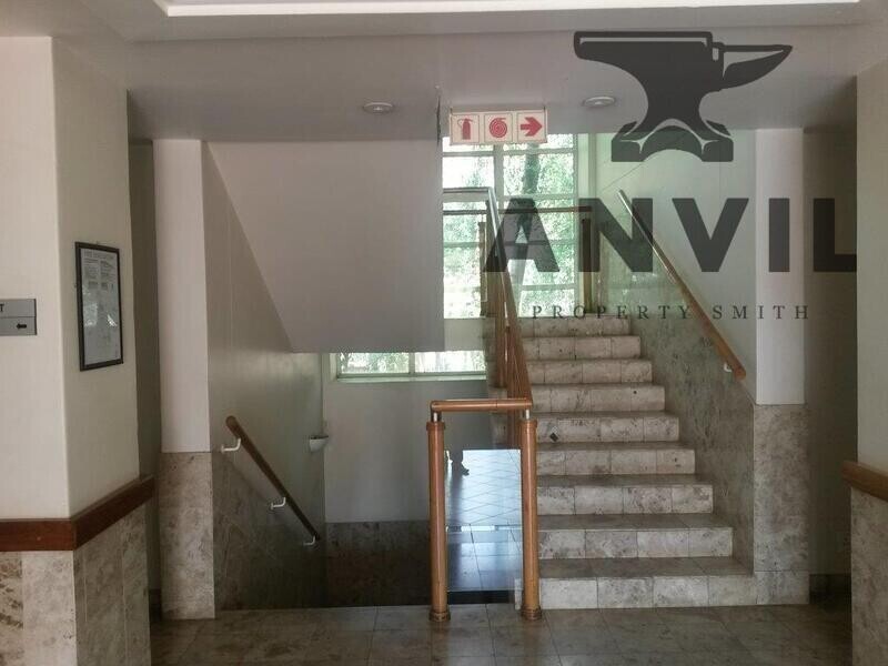 Bruma Boulevard - South 1st Floor Office property image 26