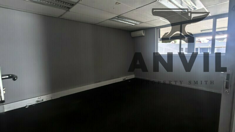 235 Bram Fischer, Drive  - Prime Dealership & Retail Space on Bram Fischer Drive – Randburg property image 11