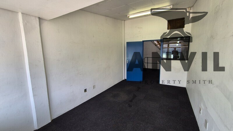 Northmead Industrial Park,  Durban North - Unit 2 property image 10