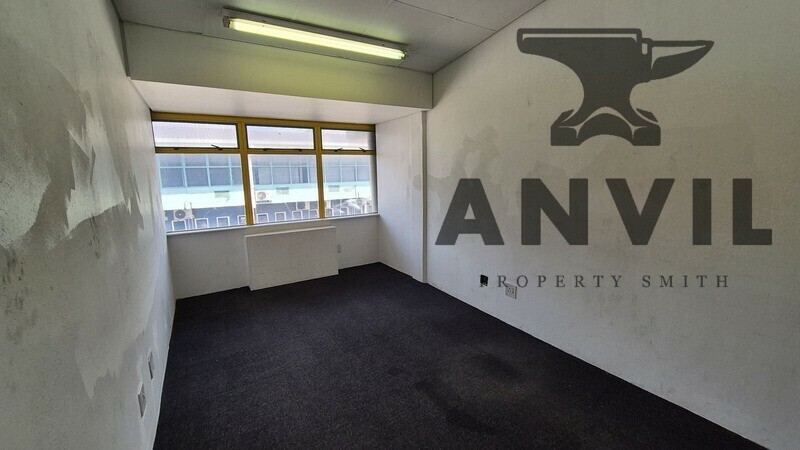 Northmead Industrial Park,  Durban North - Unit 2 property image 9
