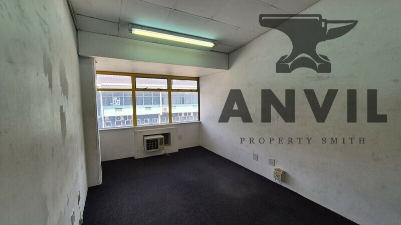 Northmead Industrial Park,  Durban North - Unit 2 property image 8