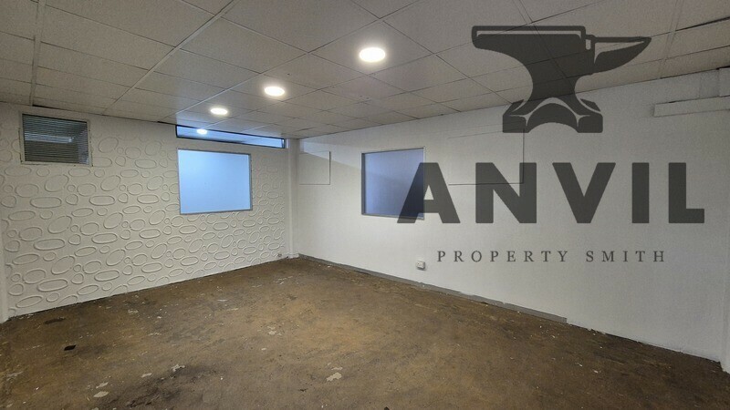 Northmead Industrial Park,  Durban North - Unit 29 property image 11