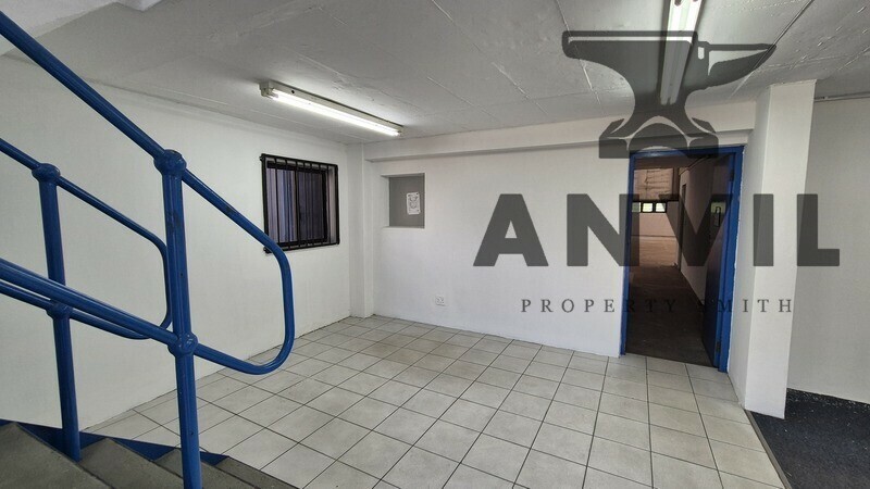 Northmead Industrial Park,  Durban North - Unit 29 property image 8