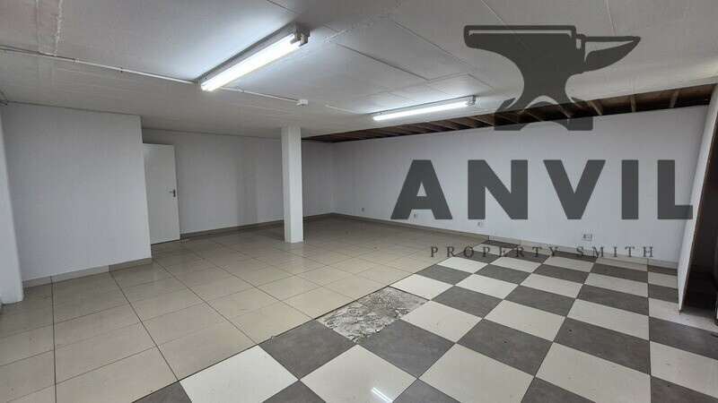 Northmead Industrial Park,  Durban North - Unit 29 property image 13