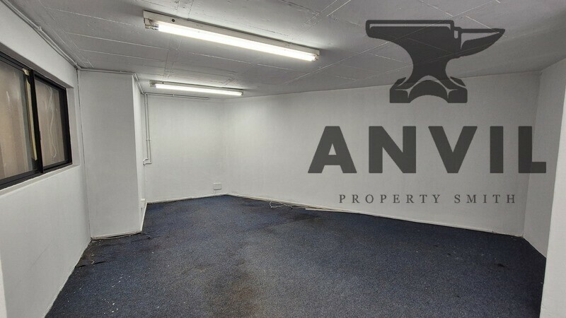 Northmead Industrial Park,  Durban North - Unit 29 property image 9