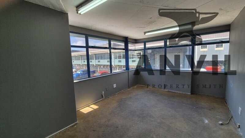 Northmead Industrial Park,  Durban North - Unit 29 property image 15